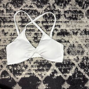 Bombshell Sportswear sports bra